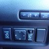 nissan caravan-coach 2024 CFJ1810976 image 10