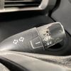 honda freed 2016 -HONDA--Freed DBA-GB3--GB3-1644314---HONDA--Freed DBA-GB3--GB3-1644314- image 9