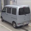 daihatsu hijet-van 2019 -DAIHATSU--Hijet Van EBD-S331V--S331V-0232540---DAIHATSU--Hijet Van EBD-S331V--S331V-0232540- image 11