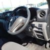 nissan caravan-van 2017 -NISSAN--Caravan Van LDF-VW6E26--VW6E26-101225---NISSAN--Caravan Van LDF-VW6E26--VW6E26-101225- image 12