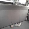 nissan ad-van 2019 -NISSAN--AD Van DBF-VY12--VY12-268033---NISSAN--AD Van DBF-VY12--VY12-268033- image 15