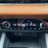 mitsubishi outlander-phev 2023 CFJ1767647 image 23