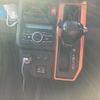daihatsu taft 2020 -DAIHATSU--Taft 5BA-LA910S--LA910S-0002109---DAIHATSU--Taft 5BA-LA910S--LA910S-0002109- image 26
