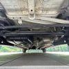 suzuki wagon-r-stingray 2011 CFJ1787867 image 19