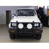 daihatsu rocky 1993 CFJ1578008 image 1
