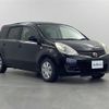 nissan note 2011 -NISSAN--Note DBA-E11--E11-716640---NISSAN--Note DBA-E11--E11-716640- image 11