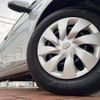 toyota vitz 2018 -TOYOTA--Vitz DAA-NHP130--NHP130-4003090---TOYOTA--Vitz DAA-NHP130--NHP130-4003090- image 13