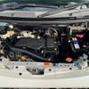 toyota tank 2018 -TOYOTA--Tank DBA-M900A--M900-0240288---TOYOTA--Tank DBA-M900A--M900-0240288- image 28