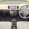 suzuki alto 2016 CFJ1623267 image 2