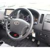 toyota townace-truck 2011 CFJ1863974 image 47