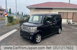 honda n-box-plus 2012 GOO_JP_700020715430250529003
