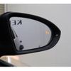 volkswagen golf-variant 2019 quick_quick_AUDFG_WVWZZZAUZKP589752 image 13