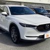 mazda cx-5 2018 -MAZDA--CX-5 3DA-KF2P--KF2P-300093---MAZDA--CX-5 3DA-KF2P--KF2P-300093- image 10