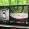 daihatsu rocky 2019 CFJ1515353 image 5