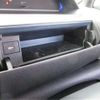 daihatsu tanto 2025 CFJ1739507 image 14