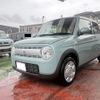 suzuki alto-lapin 2025 CFJ1637127 image 9
