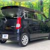 mazda az-wagon 2009 -MAZDA--AZ Wagon DBA-MJ23S--MJ23S-120891---MAZDA--AZ Wagon DBA-MJ23S--MJ23S-120891- image 17