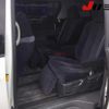 toyota estima 2010 -TOYOTA--Estima ACR50W--7083630---TOYOTA--Estima ACR50W--7083630- image 4
