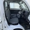 suzuki carry-truck 2014 -SUZUKI--Carry Truck EBD-DA16T--DA16T-156369---SUZUKI--Carry Truck EBD-DA16T--DA16T-156369- image 19