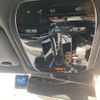 mercedes-benz c-class 2022 CFJ1558622 image 26