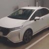 nissan aura 2022 -NISSAN 【千葉 339ﾋ 335】--AURA 6AA-FSNE13--FSNE13-507971---NISSAN 【千葉 339ﾋ 335】--AURA 6AA-FSNE13--FSNE13-507971- image 1