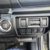subaru xv 2019 -SUBARU--Subaru XV DBA-GT3--GT3-062944---SUBARU--Subaru XV DBA-GT3--GT3-062944- image 4