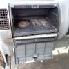 mitsubishi-fuso canter 1998 22122805 image 33