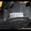 subaru impreza 2005 -SUBARU 【名変中 】--Impreza GDB--031622---SUBARU 【名変中 】--Impreza GDB--031622- image 6