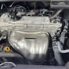 toyota alphard 2019 quick_quick_AGH30W_AGH30-0272243 image 18