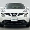 nissan juke 2015 -NISSAN--Juke DBA-YF15--YF15-403582---NISSAN--Juke DBA-YF15--YF15-403582- image 23