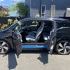 bmw i3 2016 -BMW--BMW i3 DLA-1Z06--WBY1Z42060V585098---BMW--BMW i3 DLA-1Z06--WBY1Z42060V585098- image 4