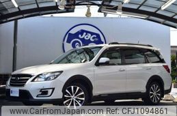 subaru exiga 2016 -SUBARU--Exiga DBA-YAM--YAM-022270---SUBARU--Exiga DBA-YAM--YAM-022270-