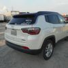 jeep compass 2018 -CHRYSLER--Jeep Compass ABA-M624--MCANJPBBXJFA389**---CHRYSLER--Jeep Compass ABA-M624--MCANJPBBXJFA389**- image 5