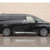 toyota alphard 2023 -TOYOTA 【久留米 330ｻ6038】--Alphard AAHH40W--0008012---TOYOTA 【久留米 330ｻ6038】--Alphard AAHH40W--0008012- image 30