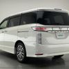 nissan elgrand 2017 -NISSAN--Elgrand DBA-TE52--TE52-090697---NISSAN--Elgrand DBA-TE52--TE52-090697- image 16