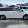 toyota wish 2012 -TOYOTA--Wish ZGE25G--0018991---TOYOTA--Wish ZGE25G--0018991- image 28