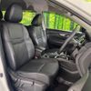 nissan x-trail 2019 quick_quick_T32_T32-055051 image 9