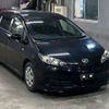 toyota wish 2010 CFJ1855203 image 5