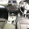 bmw 1-series 2015 -BMW--BMW 1 Series 1A16-0P869547---BMW--BMW 1 Series 1A16-0P869547- image 5