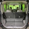 daihatsu tanto 2020 CFJ1805861 image 12