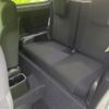suzuki jimny-sierra 2023 quick_quick_3BA-JB74W_JB74W-200439 image 8