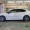 subaru wrx 2014 CFJ1648946 image 43