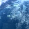 mazda cx-8 2018 quick_quick_KG2P_KG2P-119762 image 14