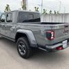 jeep gladiator 2023 -CHRYSLER--Jeep Gladiator JT36--PL515703---CHRYSLER--Jeep Gladiator JT36--PL515703- image 19