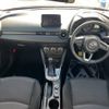 mazda demio 2017 -MAZDA--Demio DBA-DJ3FS--DJ3FS-326013---MAZDA--Demio DBA-DJ3FS--DJ3FS-326013- image 2