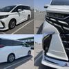 toyota alphard 2023 quick_quick_3BA-AGH40W_AGH40-0013738 image 4