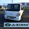 nissan clipper-truck 2022 -NISSAN 【名変中 】--Clipper Truck DR16T--695693---NISSAN 【名変中 】--Clipper Truck DR16T--695693- image 1