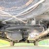 toyota alphard 2012 CFJ4538656 image 20