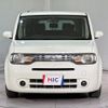 nissan cube 2012 quick_quick_Z12_Z12-206591 image 15