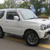suzuki jimny 2013 CFJ1834347 image 14